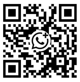 barcode grand cestar